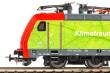Piko 21642 - E-Lok 484 012 Ecoresponsable SBB VI