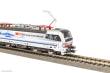 Piko 21646 - Sound-Elektrolok Vectron BR 193 Lago di Lugano SBB VI, inkl. PIKO Sound-Decoder