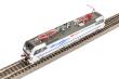 Piko 21646 - Sound-Elektrolok Vectron BR 193 Lago di Lugano SBB VI, inkl. PIKO Sound-Decoder