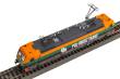Piko 21648 - Elektrolok E483 PMT VI
