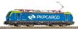 Piko 21650 - Elektrolok Vectron EU46 PKP Cargo VI