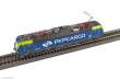 Piko 21650 - Elektrolok Vectron EU46 PKP Cargo VI