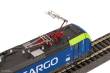 Piko 21650 - Elektrolok Vectron EU46 PKP Cargo VI