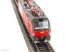 Piko 21655 - Sound-Elektrolok Vectron Rh 1293 ÖBB VI, inkl. PIKO Sound-Decoder
