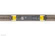 Piko 21658 - Sound-E-Lok BR 388 Regiojet VI, inkl. PIKO Sound-Decoder