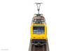 Piko 21660 - E-Lok BR 186 NS VI