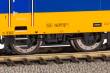 Piko 21660 - E-Lok BR 186 NS VI