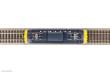 Piko 21664 - Sound-E-Lok Rh 1100 NS IV, inkl. PIKO Sound-Decoder