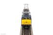 Piko 21665 - Sound-E-Lok Rh 1100 NS IV Wechselstromversion, inkl. PIKO Sound-Decoder