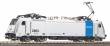 Piko 21669 - E-Lok BR 186 Railpool VI
