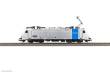 Piko 21669 - E-Lok BR 186 Railpool VI