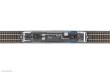 Piko 21669 - E-Lok BR 186 Railpool VI