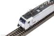 Piko 21671 - Sound-E-Lok BR 186 Railpool VI Wechselstromversion, inkl. PIKO Sound-Decoder