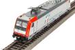 Piko 21678 - Elektrolok E.483 Ferrotramviaria VI