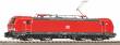 Piko 21681 - Elektrolok E-Lok BR 191 DB Italia VI