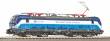 Piko 21688 - Sound-Elektrolok Vectron ´Prag-Berlin-Hamburg´ CD VI, inkl. PIKO Sound-Decoder