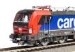 Piko 21692 - Elektrolok Vectron SBB VI