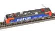 Piko 21692 - Elektrolok Vectron SBB VI