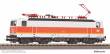 Piko 21700 - Sound-E-Lok BR 143 S-Bahn DR IV-V Wechselstromversion, inkl. PIKO Sound-Decoder