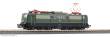 Piko 21704 - E-Lok BR 151 DB IV