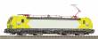 Piko 21713 - Elektrolok Vectron BR 193 Alpha Trains VI