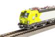 Piko 21713 - Elektrolok Vectron BR 193 Alpha Trains VI