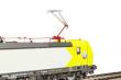 Piko 21714 - Sound-Elektrolok Vectron BR 193 Alpha Trains VI, inkl. PIKO Sound-Decoder