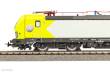 Piko 21714 - Sound-Elektrolok Vectron BR 193 Alpha Trains VI, inkl. PIKO Sound-Decoder