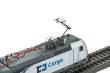 Piko 21719 - E-Lok BR 388 Metrans Cargo VI