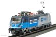 Piko 21721 - Sound-E-Lok BR 388 Metrans Cargo VI Wechselstromversion, inkl. PIKO Sound-Decoder