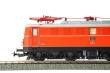 Piko 21723 - Sound-E-Lok Rh 1041 ÖBB IV, inkl. PIKO Sound-Decoder