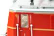Piko 21723 - Sound-E-Lok Rh 1041 ÖBB IV, inkl. PIKO Sound-Decoder