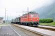 Piko 21724 - Sound-E-Lok Rh 1041 ÖBB IV Wechselstromversion, inkl. PIKO Sound-Decoder