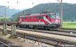 Piko 21727 - Sound-E-Lok Rh 1010 ÖBB V Wechselstromversion, inkl. PIKO Sound-Decoder