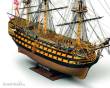 MAMOLI 21727 - HMS Victory Bausatz 1:90 Mamoli