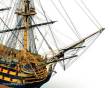 MAMOLI 21727 - HMS Victory Bausatz 1:90 Mamoli