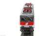 Piko 21727 - Sound-E-Lok Rh 1010 ÖBB V Wechselstromversion, inkl. PIKO Sound-Decoder