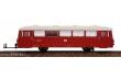 Kres 2172MW - Steuerwagen als Mittelwagen LVS 172.7