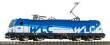 Piko 21731 - E-Lok BR 187 WLC VI
