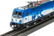 Piko 21731 - E-Lok BR 187 WLC VI