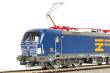 Piko 21734 - Elektrolok Vectron SZ VI