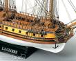 MAMOLI 21734 - La Gloire Bausatz 1:90 Mamoli