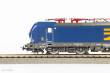 Piko 21734 - Elektrolok Vectron SZ VI