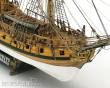 MAMOLI 21736 - Rattlesnake Bausatz 1:64 Mamoli