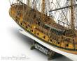 MAMOLI 21736 - Rattlesnake Bausatz 1:64 Mamoli