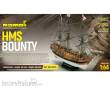 MAMOLI 21739 - HMS Bounty Bausatz 1:64 Mamoli
