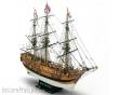 MAMOLI 21739 - HMS Bounty Bausatz 1:64 Mamoli