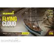 MAMOLI 21741 - Flying Cloud Bausatz 1:96 Mamoli