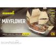 MAMOLI 21749 - Mayflower Bausatz 1:70 Mamoli