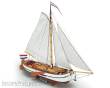 MAMOLI 21751 - Catalina Bausatz 1:35 Mamoli